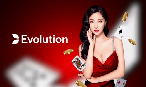 Play casino